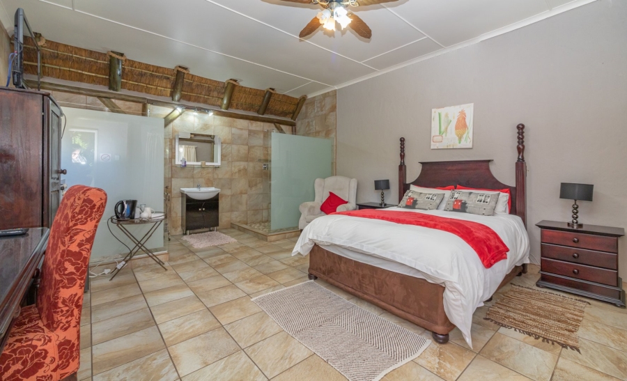 6 Bedroom Property for Sale in Panorama Free State